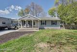 478 Princeton Avenue - Photo 2