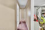 478 Princeton Avenue - Photo 22