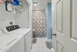 478 Princeton Avenue - Photo 24