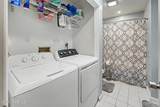 478 Princeton Avenue - Photo 25