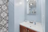 478 Princeton Avenue - Photo 26