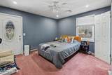 478 Princeton Avenue - Photo 28