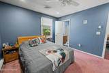 478 Princeton Avenue - Photo 29