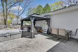 478 Princeton Avenue - Photo 32