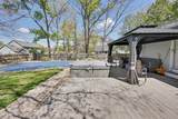 478 Princeton Avenue - Photo 33