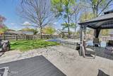 478 Princeton Avenue - Photo 34