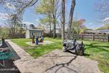 478 Princeton Avenue - Photo 35