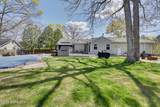 478 Princeton Avenue - Photo 36
