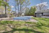 478 Princeton Avenue - Photo 37