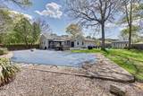 478 Princeton Avenue - Photo 38