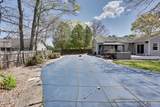 478 Princeton Avenue - Photo 39