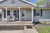 478 Princeton Avenue - Photo 4