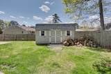 478 Princeton Avenue - Photo 40