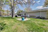 478 Princeton Avenue - Photo 41