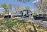 478 Princeton Avenue - Photo 42