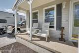 478 Princeton Avenue - Photo 43