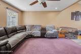 478 Princeton Avenue - Photo 44