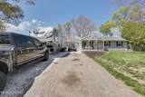 478 Princeton Avenue - Photo 45