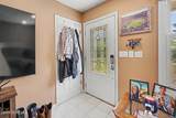 478 Princeton Avenue - Photo 5