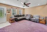 478 Princeton Avenue - Photo 6