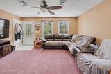 478 Princeton Avenue - Photo 7