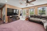478 Princeton Avenue - Photo 8