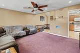 478 Princeton Avenue - Photo 9
