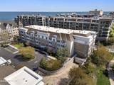 55 Melrose Terrace - Photo 1