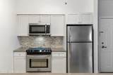 55 Melrose Terrace - Photo 10