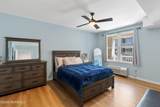55 Melrose Terrace - Photo 11