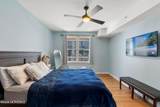 55 Melrose Terrace - Photo 12