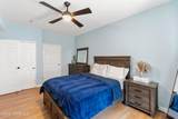 55 Melrose Terrace - Photo 13