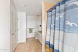 55 Melrose Terrace - Photo 15