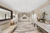 55 Melrose Terrace - Photo 16