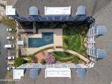 55 Melrose Terrace - Photo 18