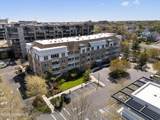 55 Melrose Terrace - Photo 2