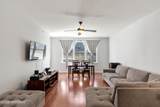 55 Melrose Terrace - Photo 3