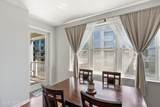 55 Melrose Terrace - Photo 5