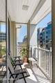 55 Melrose Terrace - Photo 6