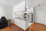 55 Melrose Terrace - Photo 7