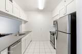 55 Melrose Terrace - Photo 8