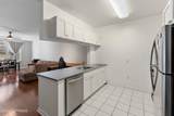 55 Melrose Terrace - Photo 9