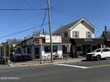 812 Main Street - Photo 2