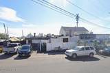 812 Main Street - Photo 4