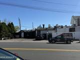 812 Main Street - Photo 6