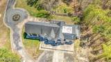 381 Monmouth Road - Photo 10