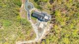 381 Monmouth Road - Photo 11