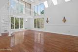 381 Monmouth Road - Photo 18