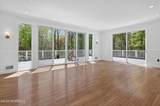 381 Monmouth Road - Photo 19