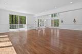 381 Monmouth Road - Photo 20